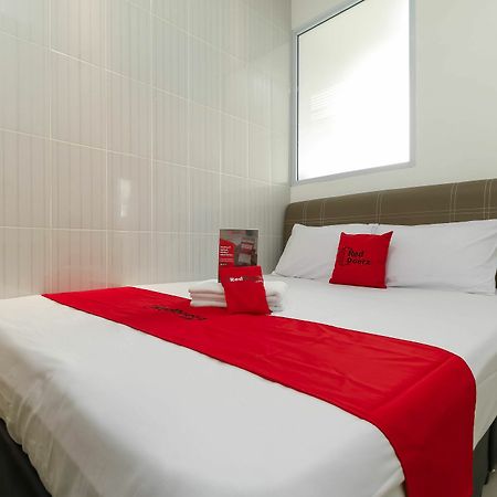 Reddoorz Near Nagoya Hill Hotel Batam Luaran gambar